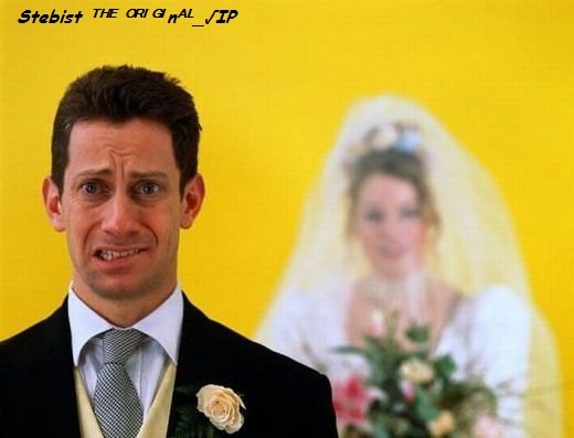 Андрей Усов Stebist | Калининград