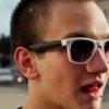 Аватар: Руслан Камаев