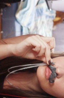 №135, Катя Белова, Магнитогорск №135, Катя Белова, Магнитогорск