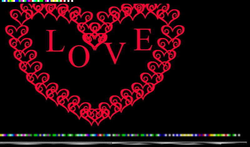 Сергей Ефремов | Пено