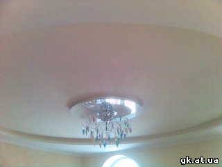 Евгений Шойко | Одесса