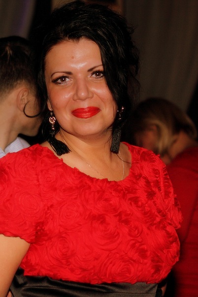 №157, Елена Прекрасная, 99 лет, Санкт-Петербург №157, Елена Прекрасная, 99 лет, Санкт-Петербург