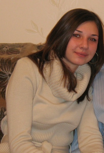 №55, Ольга Хасанова, 34 года, Одинцово №55, Ольга Хасанова, 34 года, Одинцово