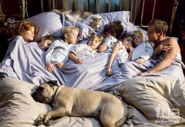 Мирослава Квитка | Одесса