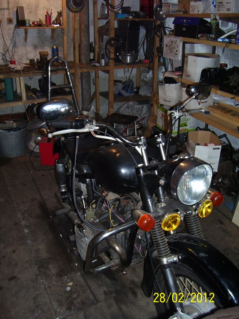 Саша Чёрный | 