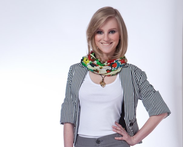 №99, Оленка Михальська, 36 лет, Киев №99, Оленка Михальська, 36 лет, Киев