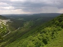 Фотография Заима Григория