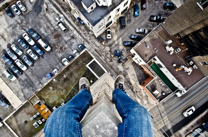 Эммануил Андреев | Москва