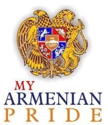 Армения Любимаямоя | Калининград