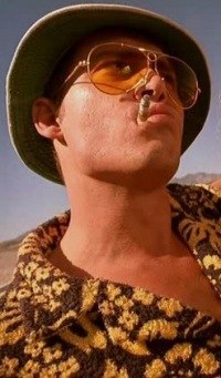 Андрей Синяков | Оренбург