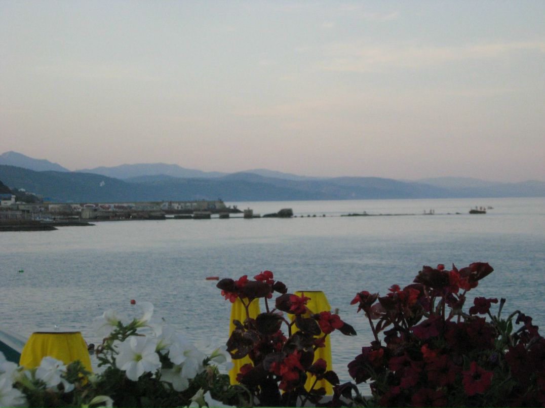 Юрий Ширяев | Запорожье