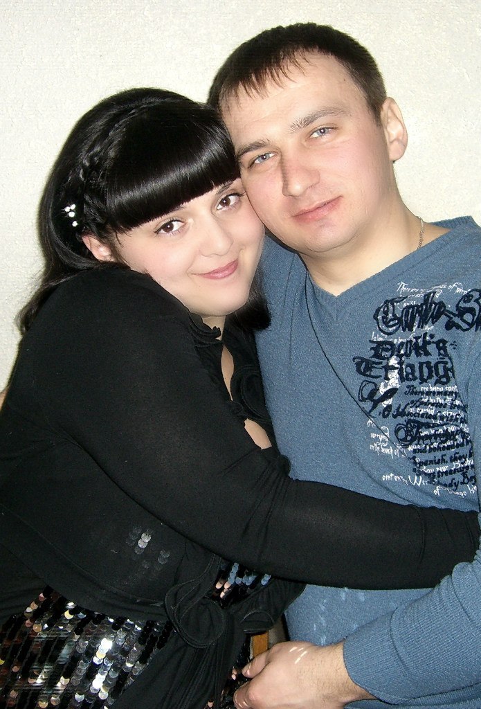 Татьяна Солонская | Бердянск