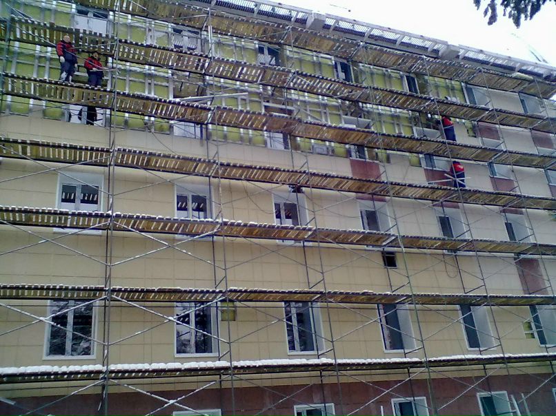 Игорь Фёдоров | Аджером