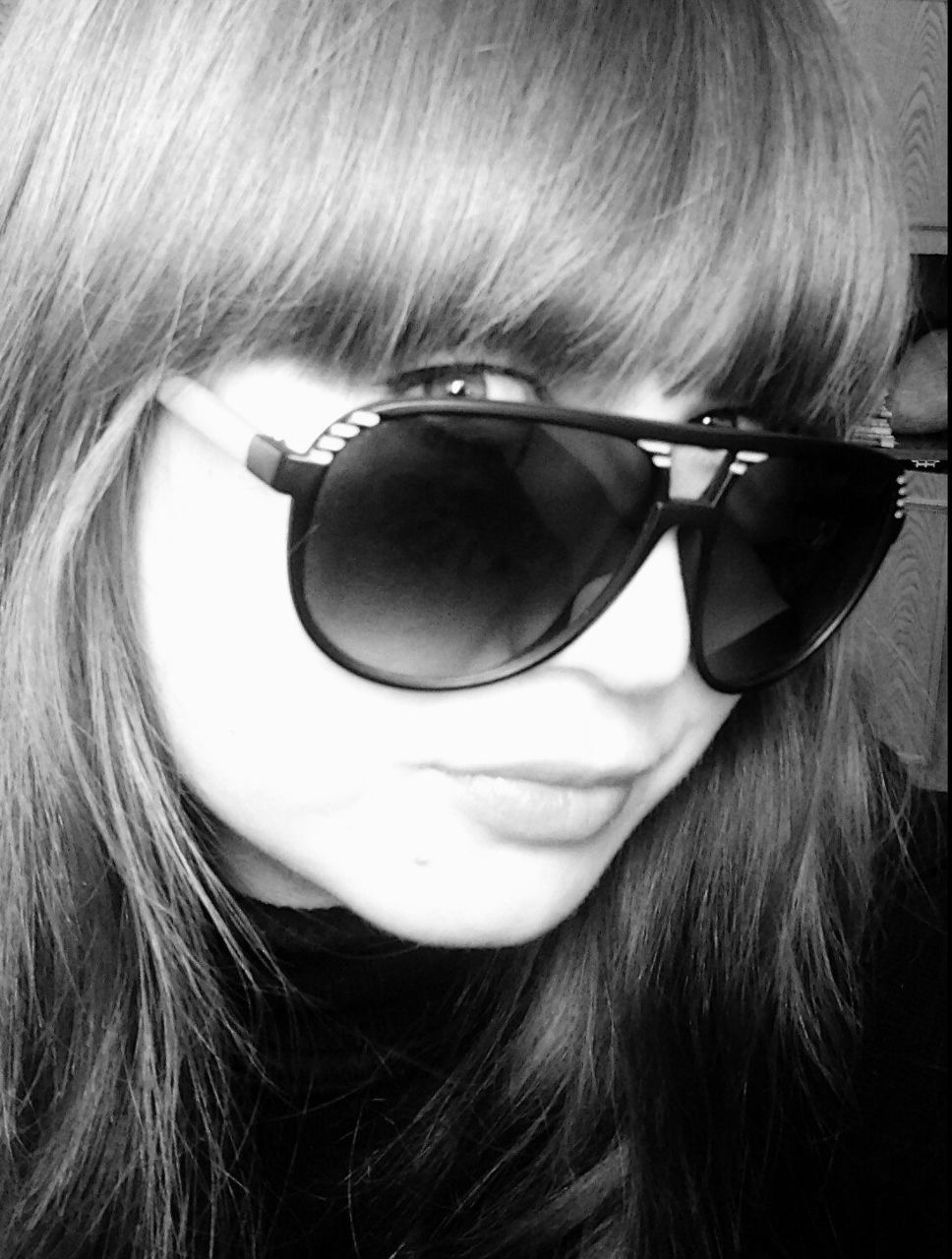 Наталия Васильева | Санкт-Петербург