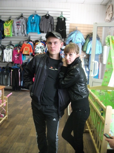 №52, Александр Золотых, Челябинск №52, Александр Золотых, Челябинск