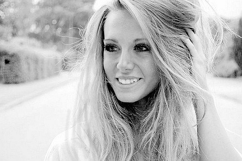 Викуся Скакодуб | Соболевка