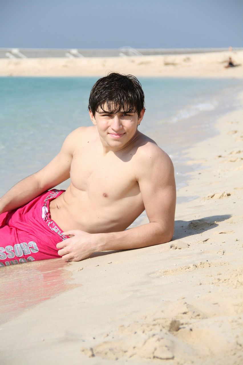 Юрий Кальянов | Ростов-на-Дону