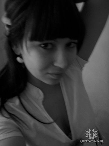 №166, Sa Marina, Днепр (Днепропетровск) №166, Sa Marina, Днепр (Днепропетровск)