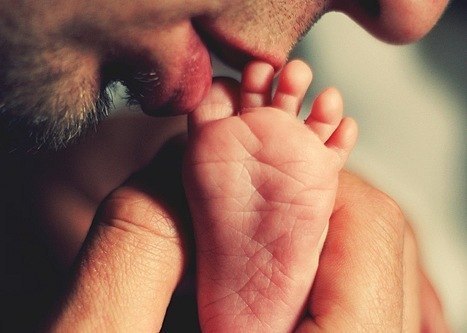 №71, Вадим Кравничный, 40 лет, Москва №71, Вадим Кравничный, 40 лет, Москва