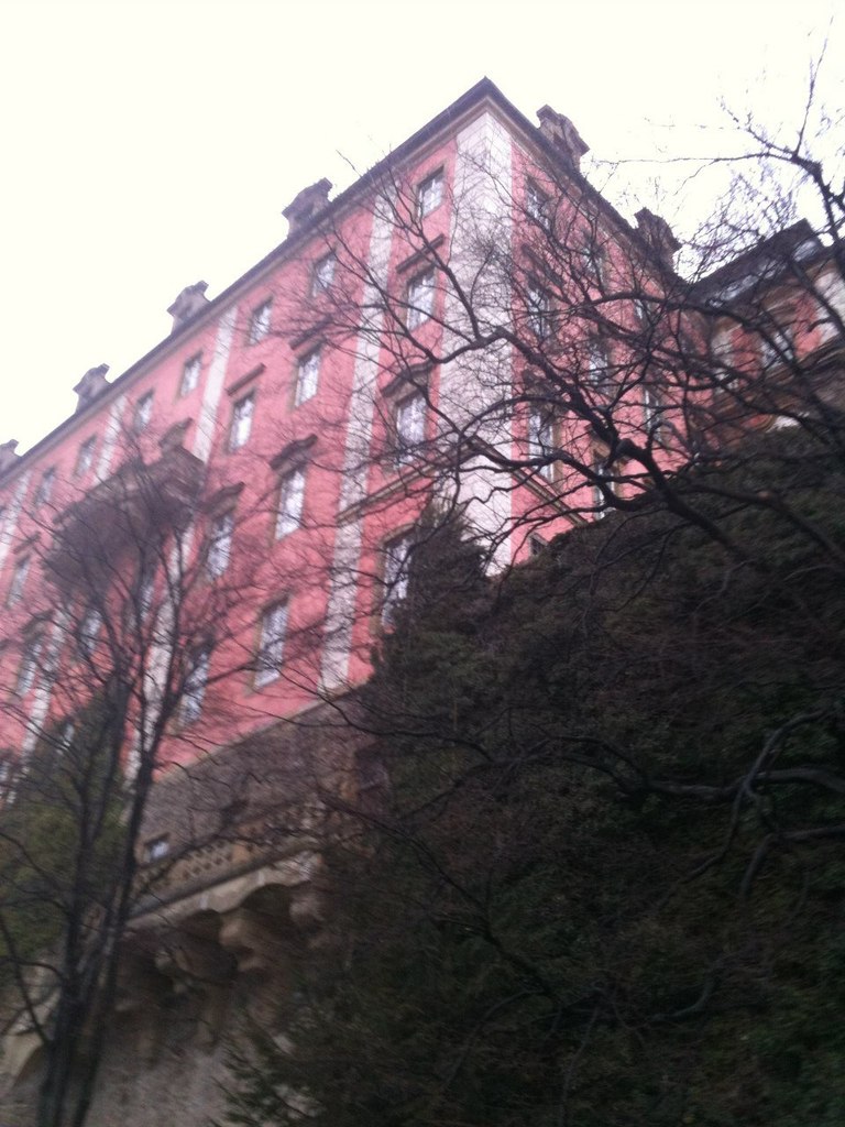 Nazar Melnychuk | New York City