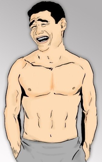 Артем Никулин | Мурманск