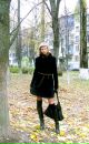 №29 Екатерина Kazakova : профиль, фото, статус - ВКонтакте