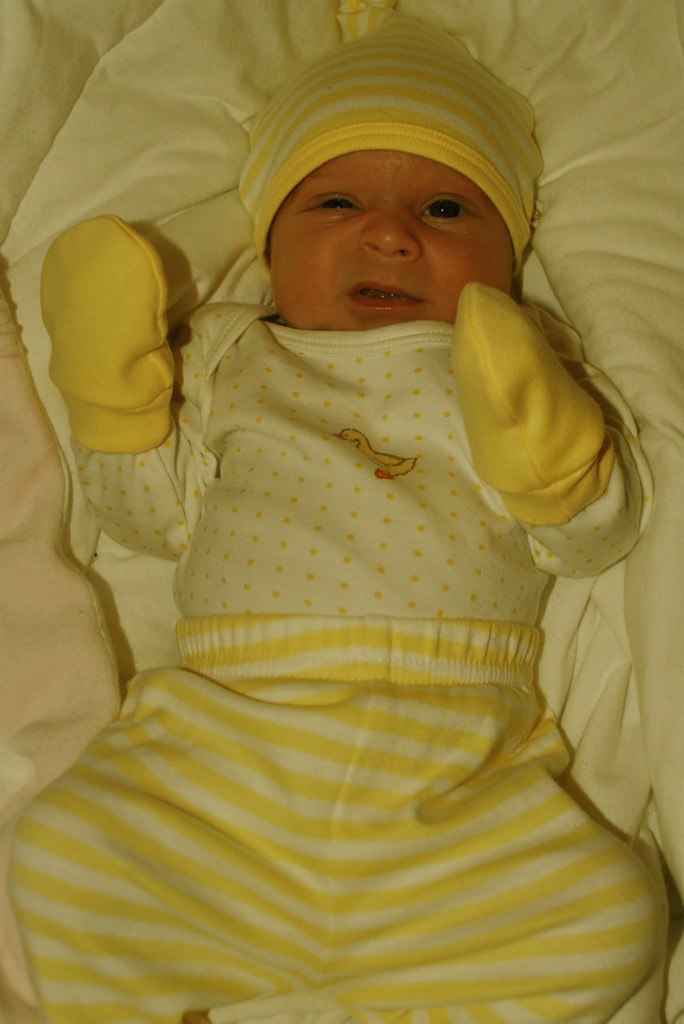 Анна Данилова | Москва