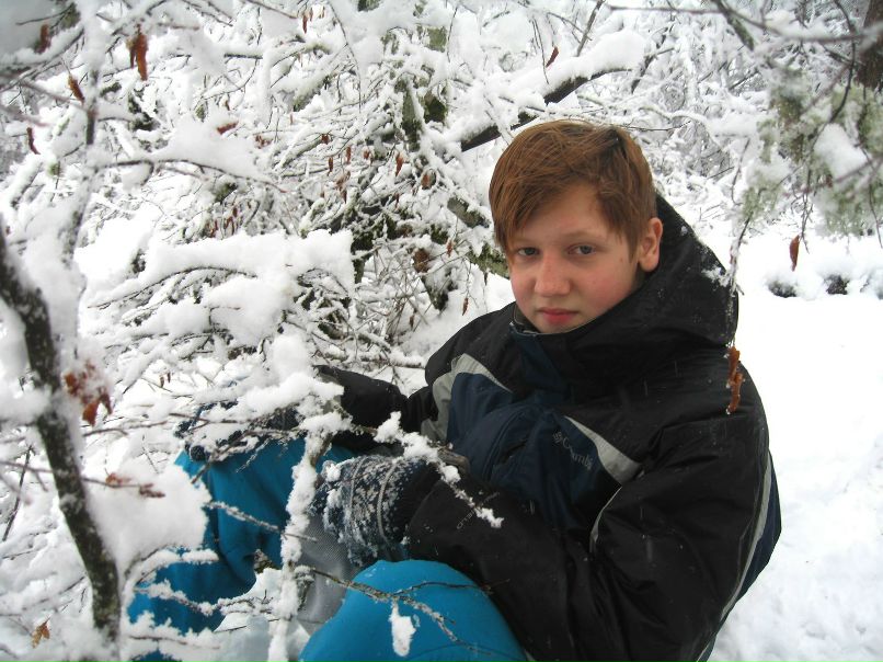 Юджин Коломейцев | Краснодар