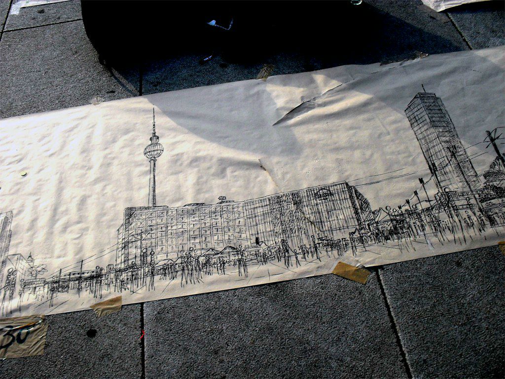 Мирослав Жебрик | Warszawa