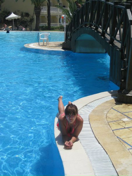 №10, Олеся Староверова, Санкт-Петербург №10, Олеся Староверова, Санкт-Петербург