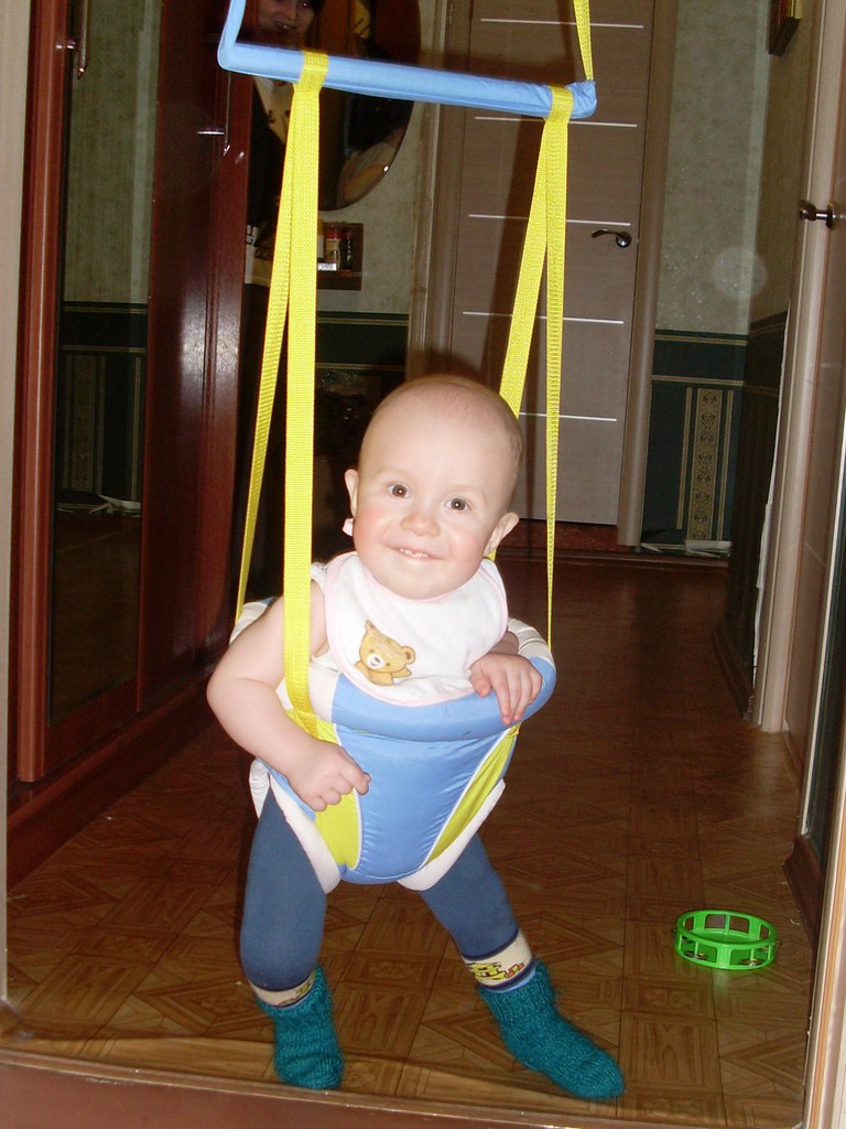 Оксана Беловзорова | Тихвин