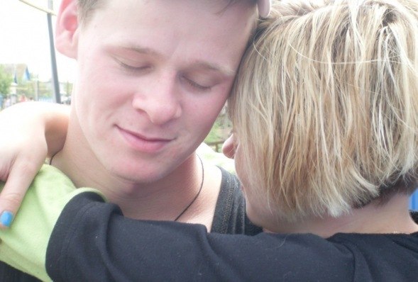 Айгиз Ахметов | Чистополь