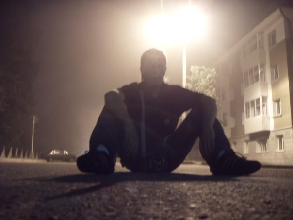 №10, Евгений Януров, Санкт-Петербург №10, Евгений Януров, Санкт-Петербург