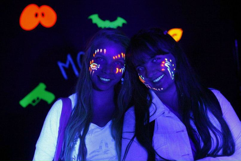 Женя Гайван | Porto