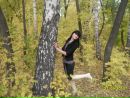 Фотография Дашуля Красилец