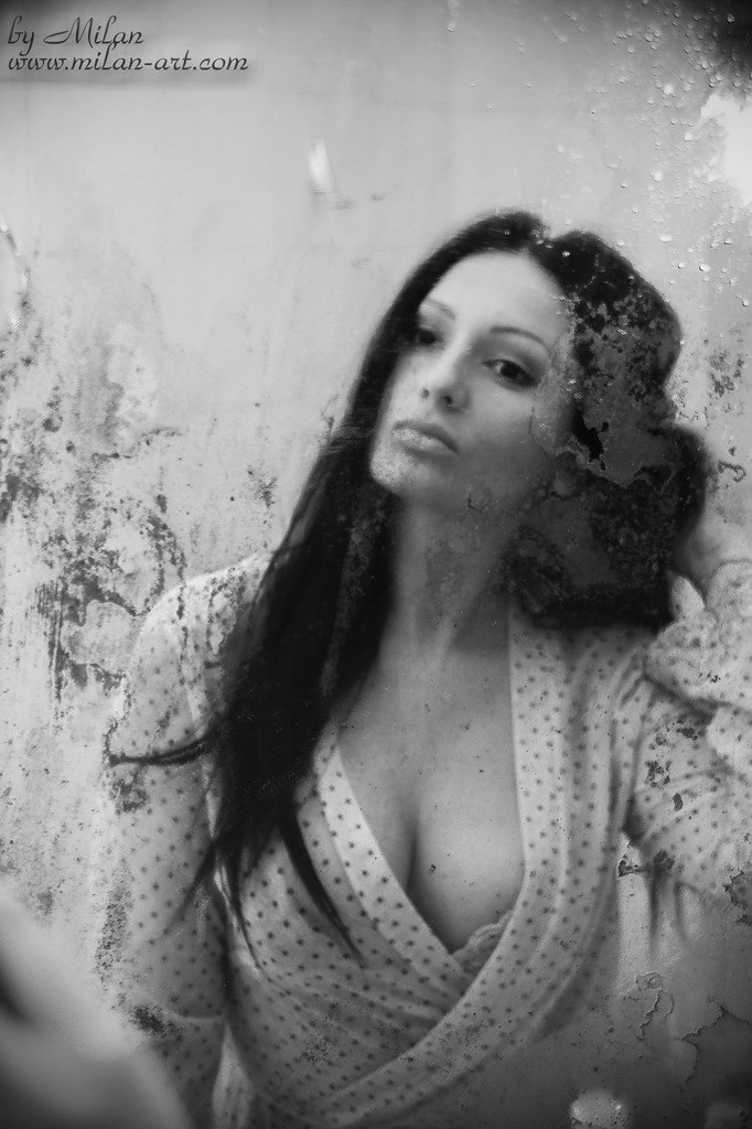 Лариса Грицай | 