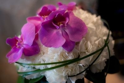 Наталия Заверткина | Екатеринбург