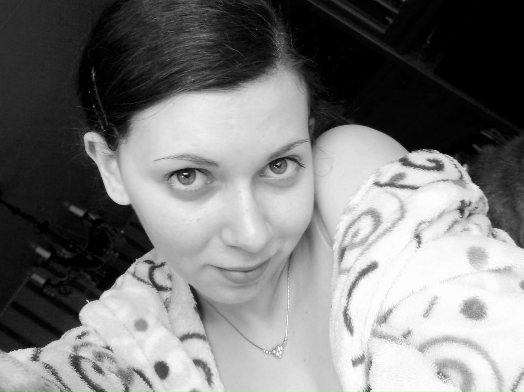 Арина Ломакина | Рига