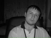 Фотография Sergejs Lobzovs