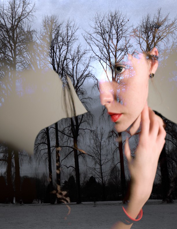 Alina Flame *flame* | 