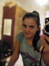 Фотография Шараповой Алины