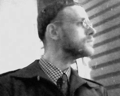 Александр Ларин | Одесса