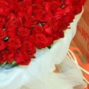 №96, Екатерина Васильева, 35 лет, Бугульма №96, Екатерина Васильева, 35 лет, Бугульма