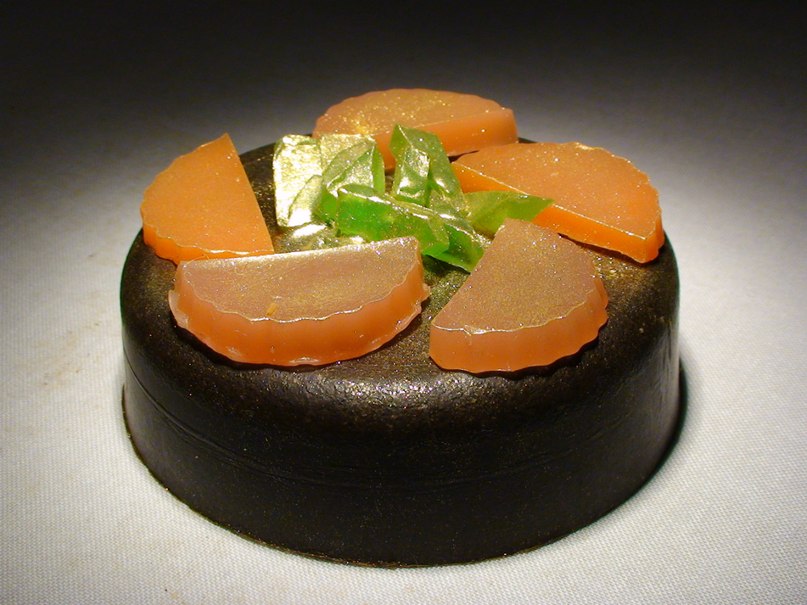 Надежда Ковалёва | Тольятти