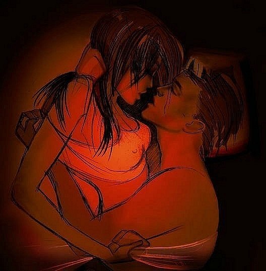 Oh Wow | Херсон