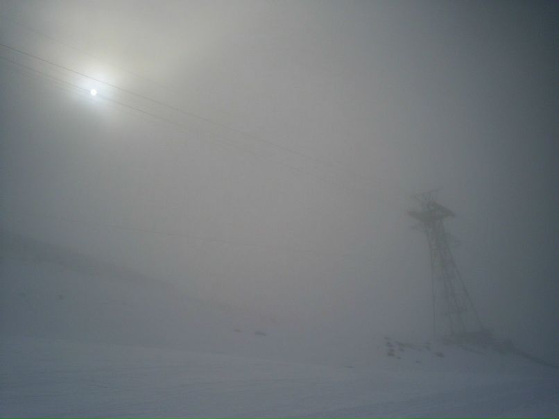 Ольга Иванова | Москва