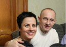 Фотография Владимир Кривицкий