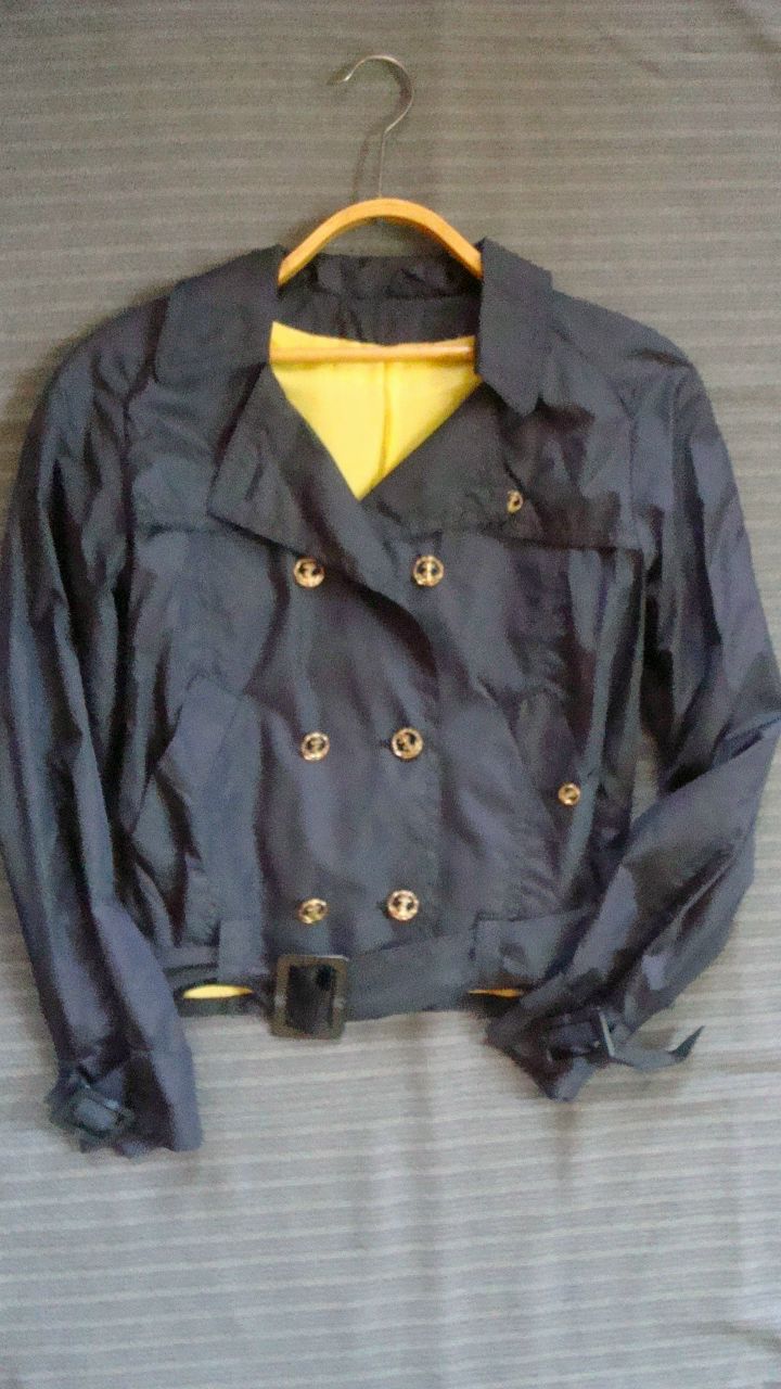 Марина Куропаткина | Харьков