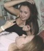 Алина Тапилина фотография #41 (источник - https://vk.com/id2882586)