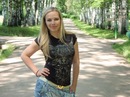 Екатерина Кузина, Тула, Россия, 